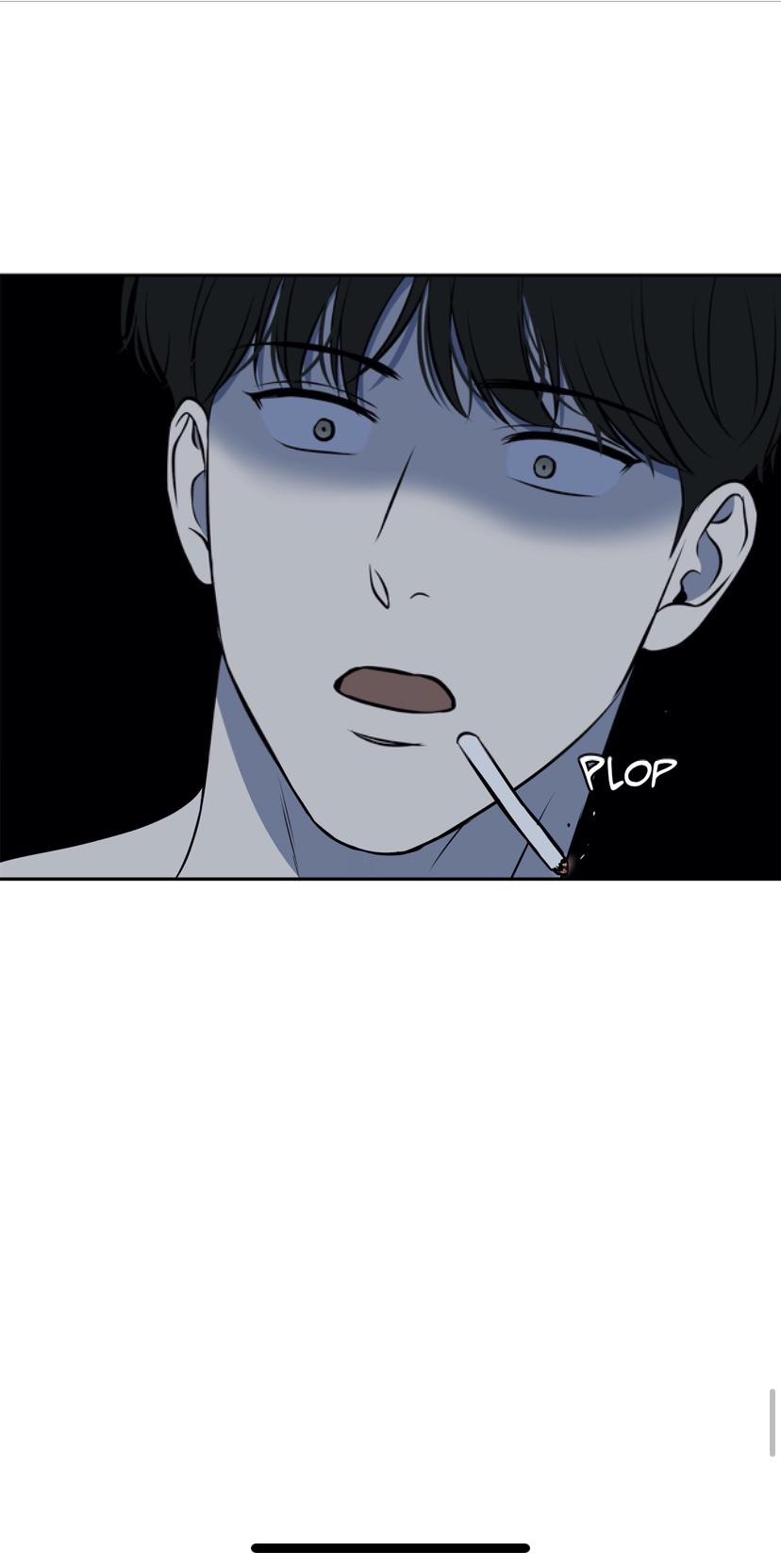 BL Alex Side story - Page 169