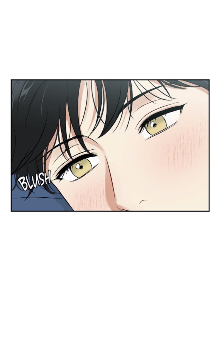 BL Alex Side story - Page 210