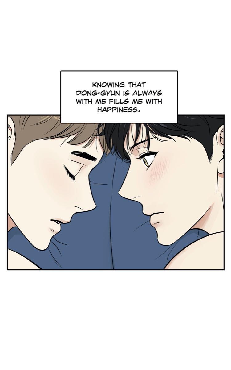 BL Alex Side story - Page 213