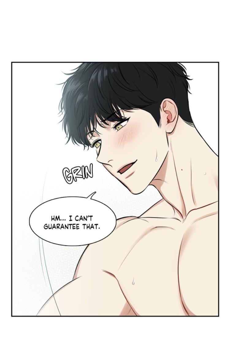 BL Alex Side story - Page 241