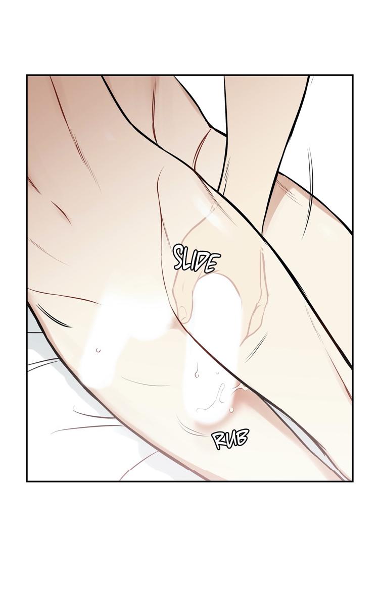BL Alex Side story - Page 27