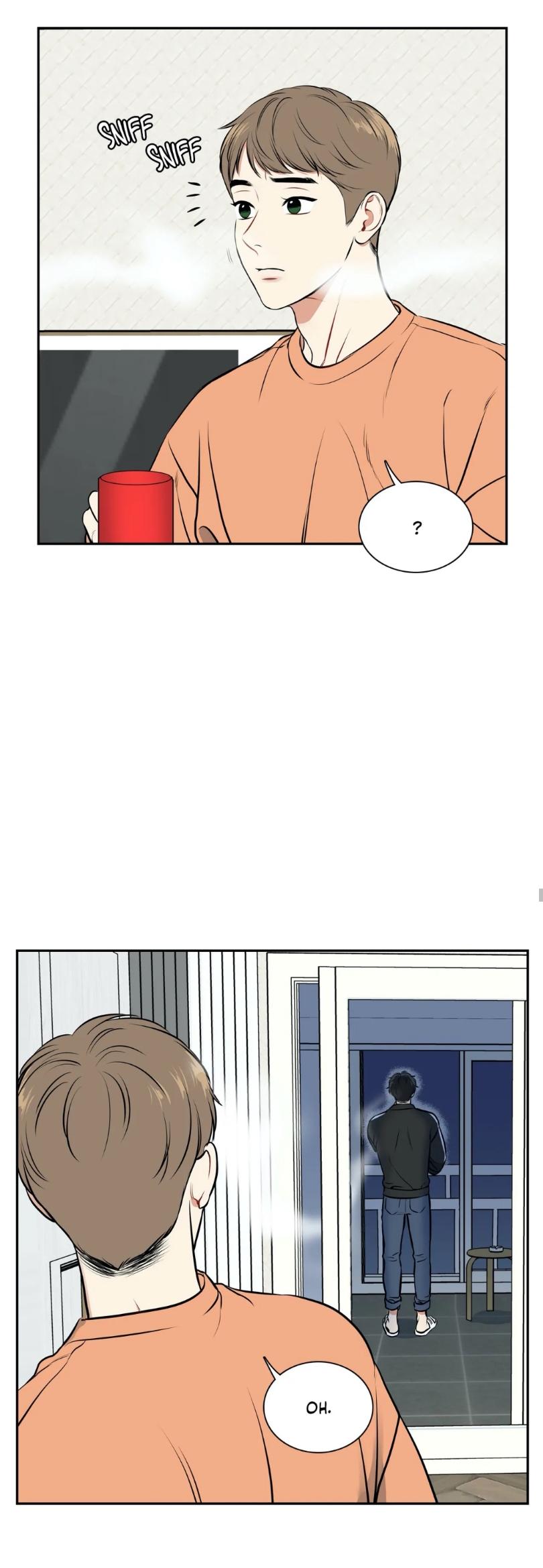 BL Alex Side story - Page 271