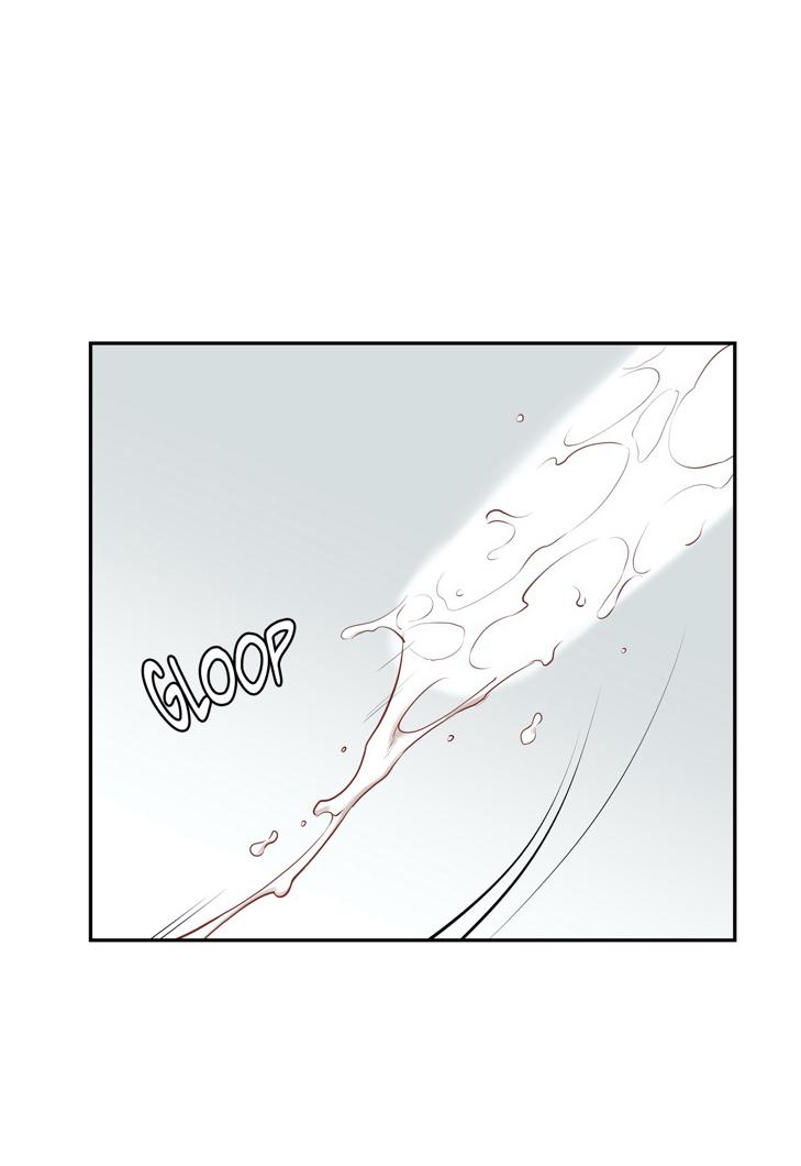 BL Alex Side story - Page 56