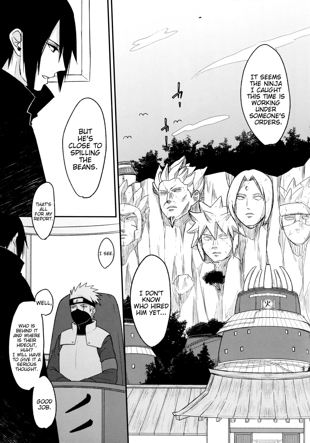 Darling Pinky Bottle - Page 69
