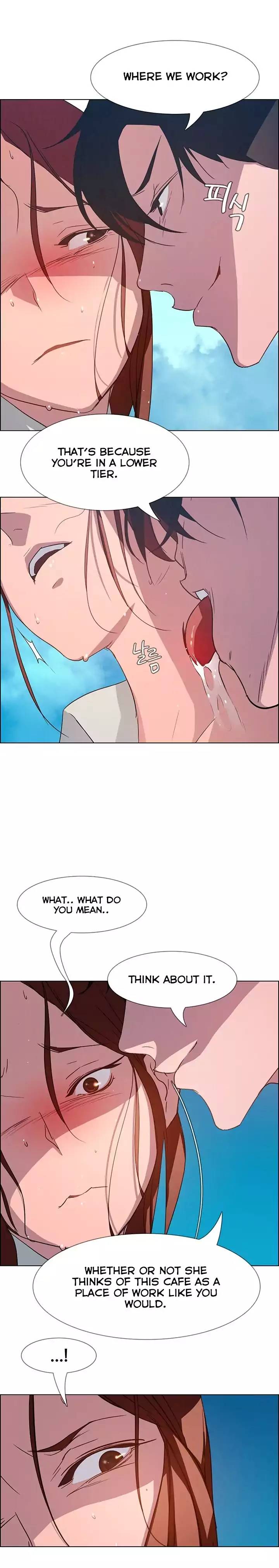 Rain Curtain Ch.10/40 - Page 111