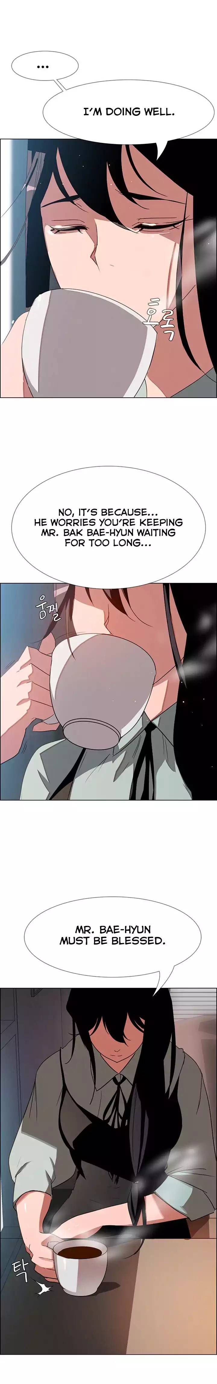 Rain Curtain Ch.10/40 - Page 159