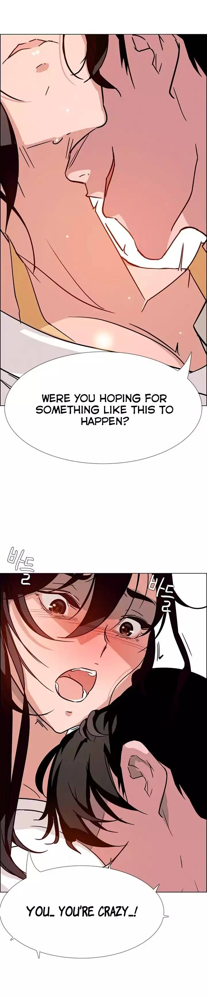 Rain Curtain Ch.10/40 - Page 189