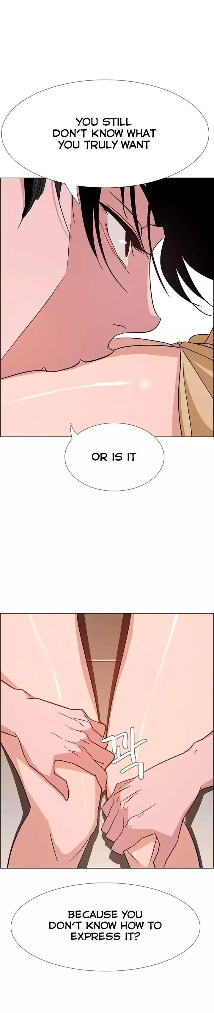 Rain Curtain Ch.10/40 - Page 200
