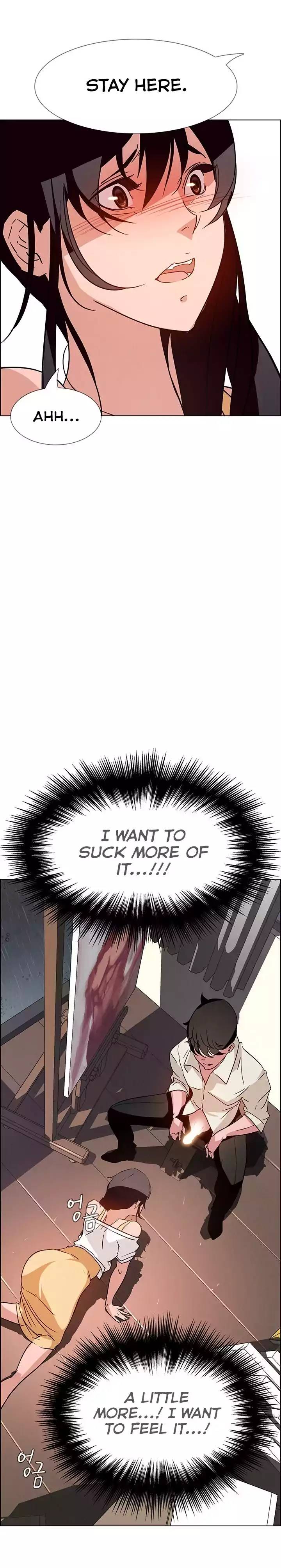 Rain Curtain Ch.10/40 - Page 212