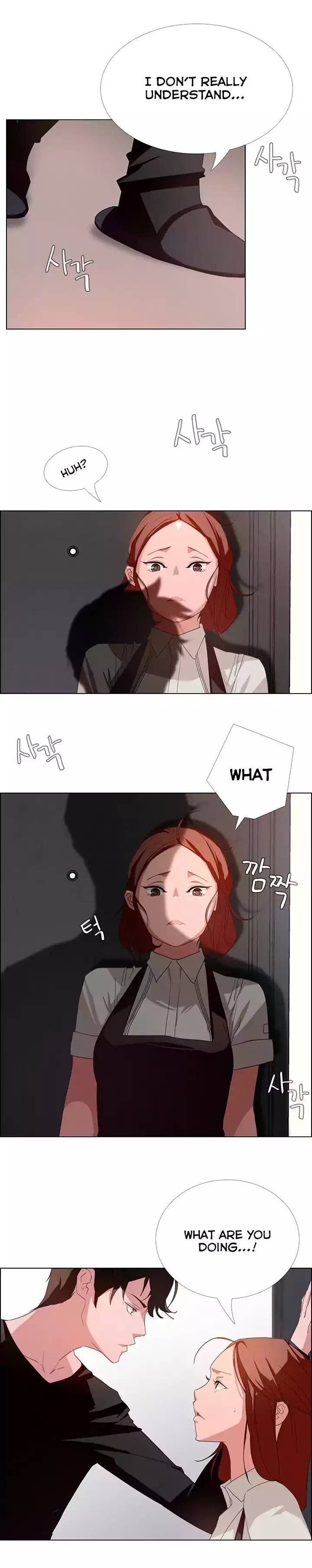 Rain Curtain Ch.10/40 - Page 55