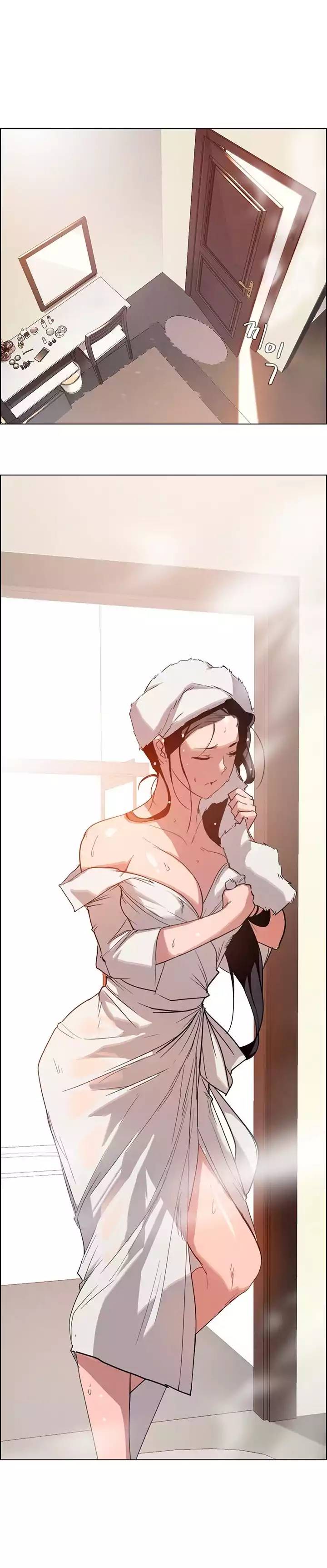 Rain Curtain Ch.10/40 - Page 59