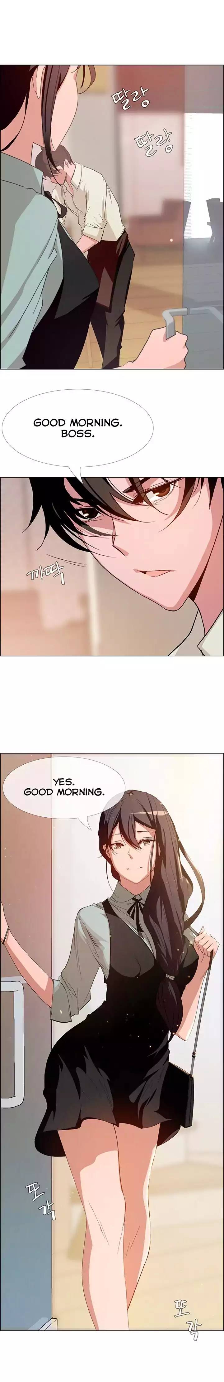 Rain Curtain Ch.10/40 - Page 88