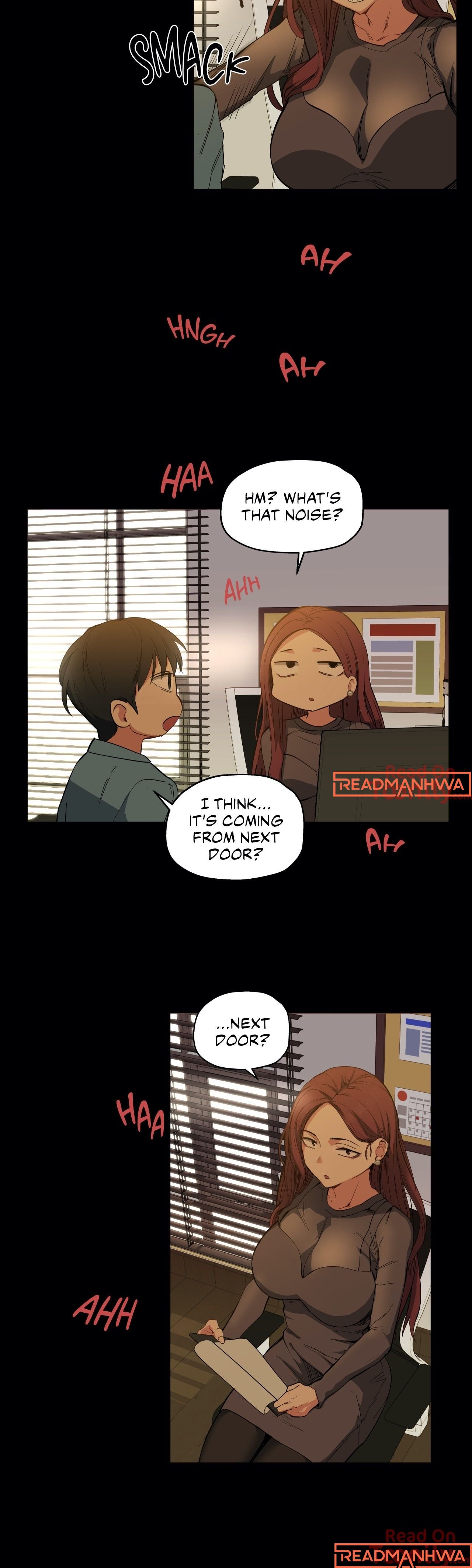 Lucky Guy Ch.10/? - Page 89