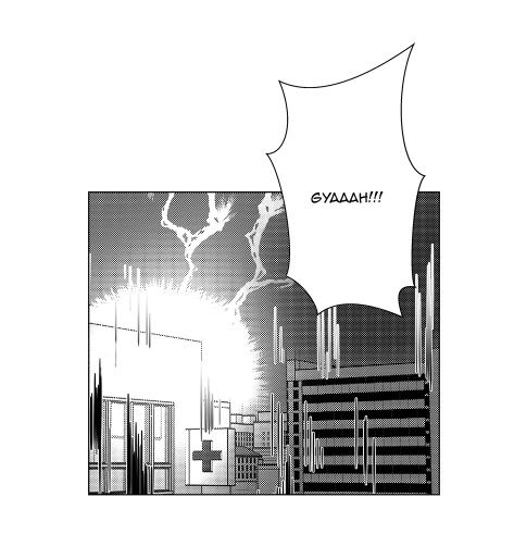Liebling! 06 - Page 29