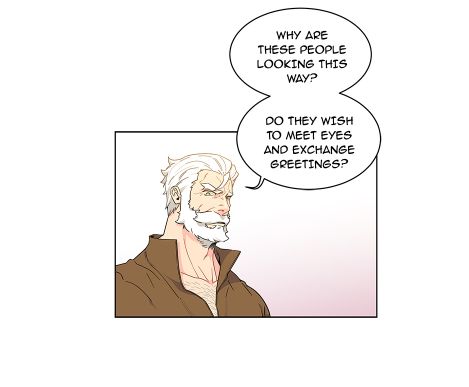 Liebling! 06 - Page 39