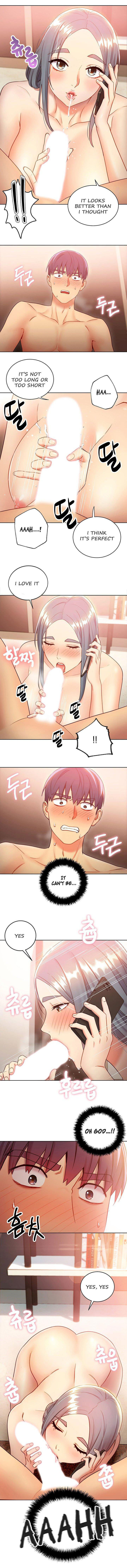 Stepmother Friends Ch.29/? - Page 209