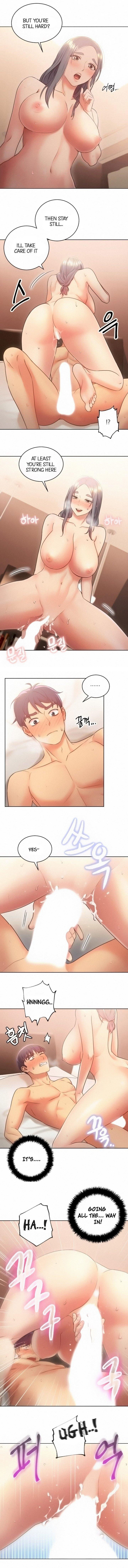 Stepmother Friends Ch.29/? - Page 222