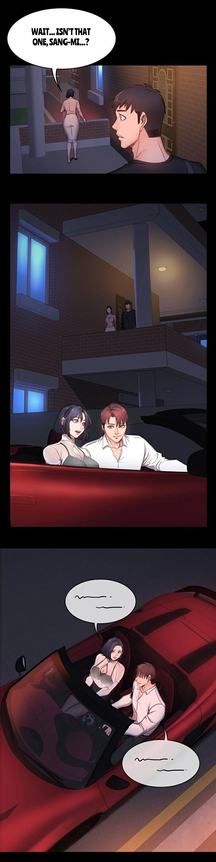 FITNESS Ch.18/? - Page 79