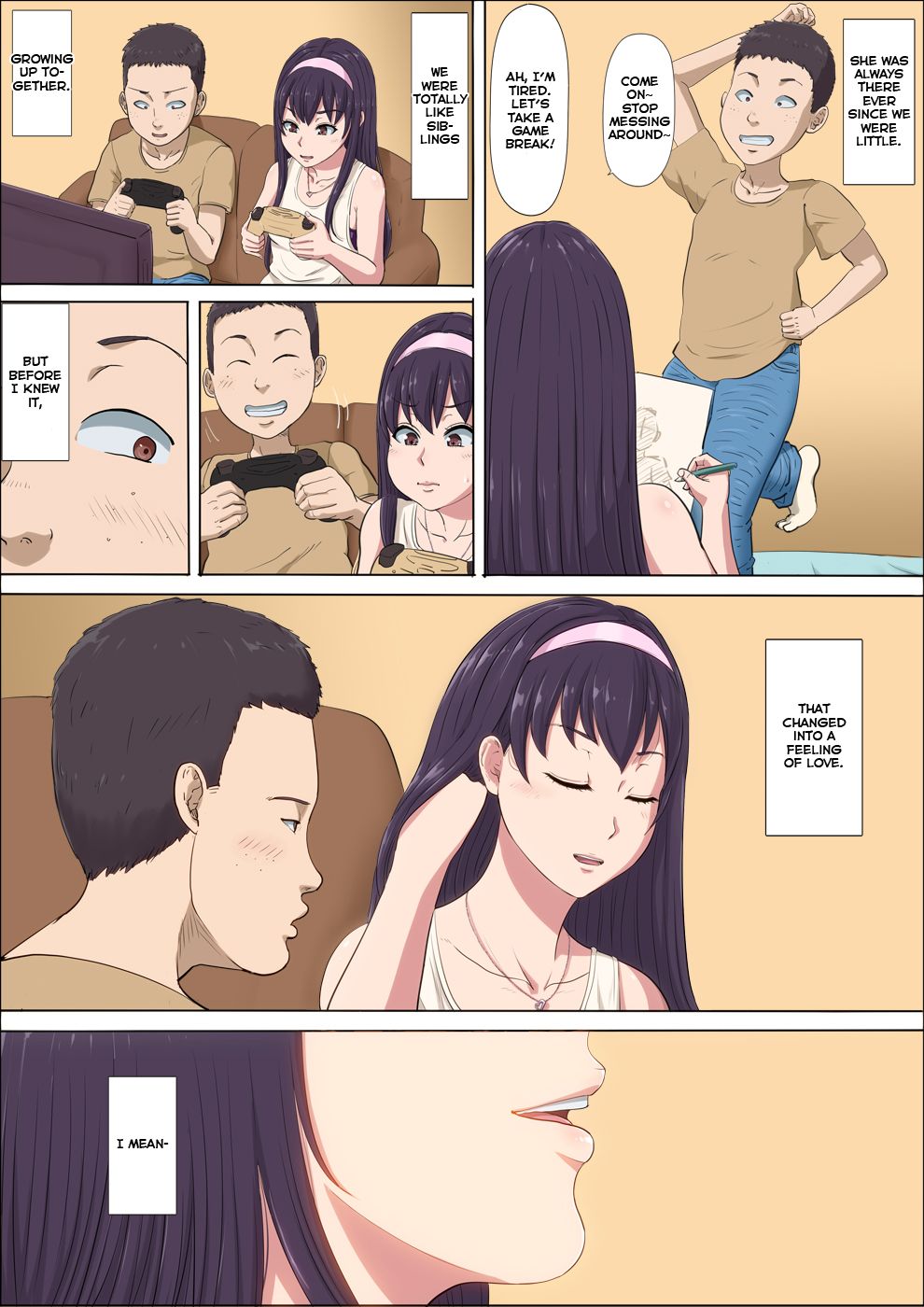 Preview page 4