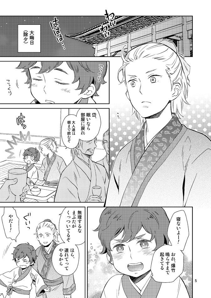 Preview page 2