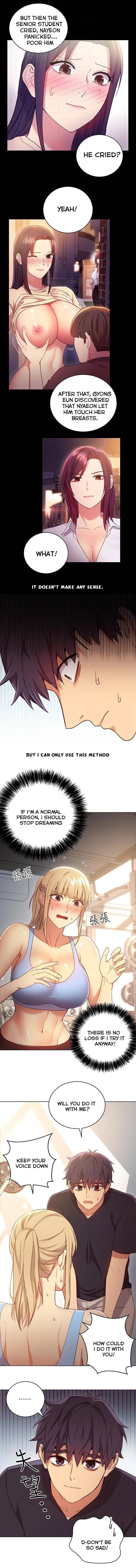 Stepmother Friends Ch.30/? - Page 112