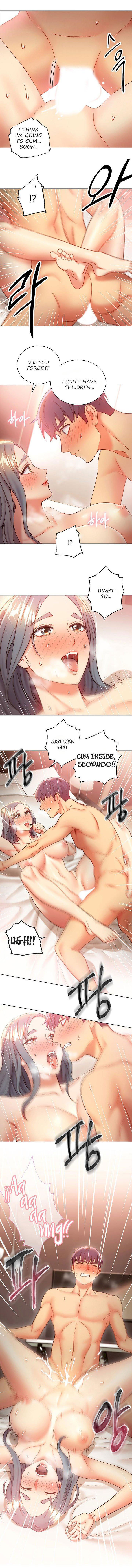Stepmother Friends Ch.30/? - Page 214