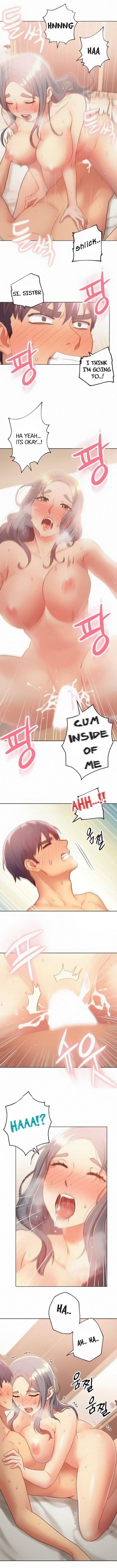 Stepmother Friends Ch.30/? - Page 223