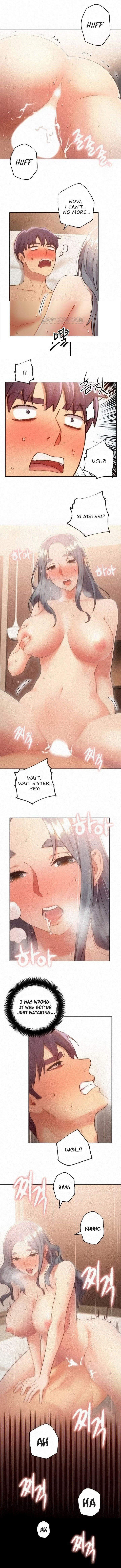Stepmother Friends Ch.30/? - Page 224
