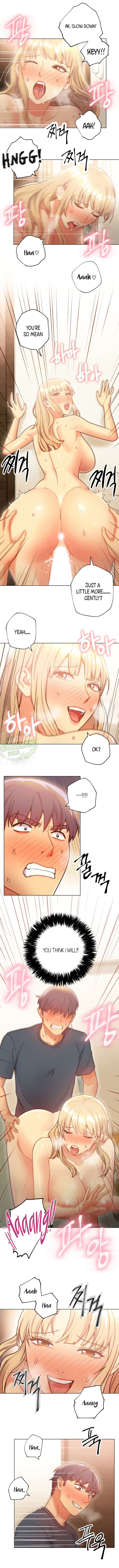 Stepmother Friends Ch.30/? - Page 260