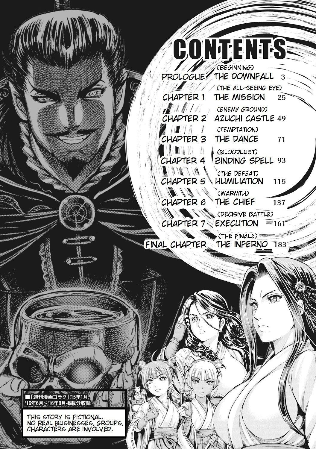 Preview page 5