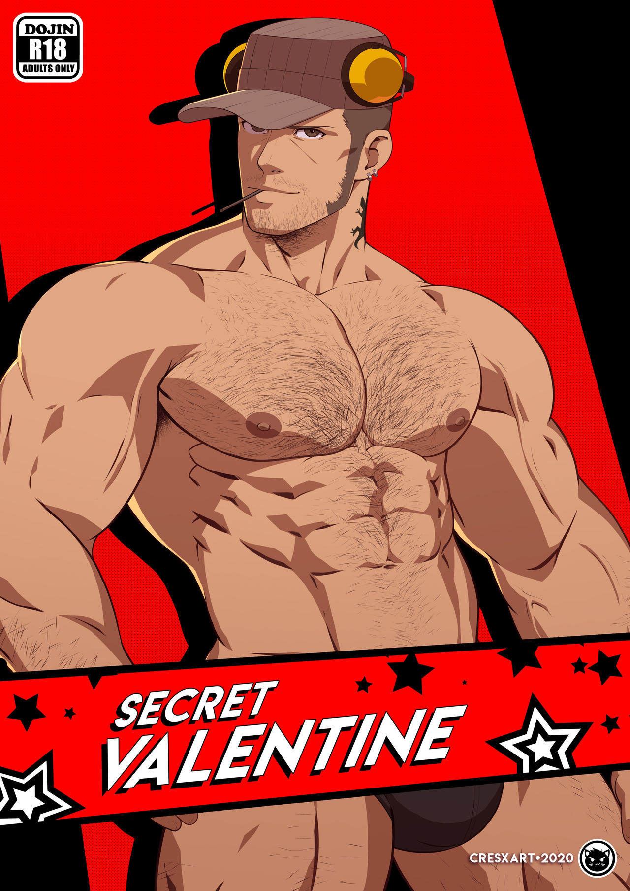 Preview page 1