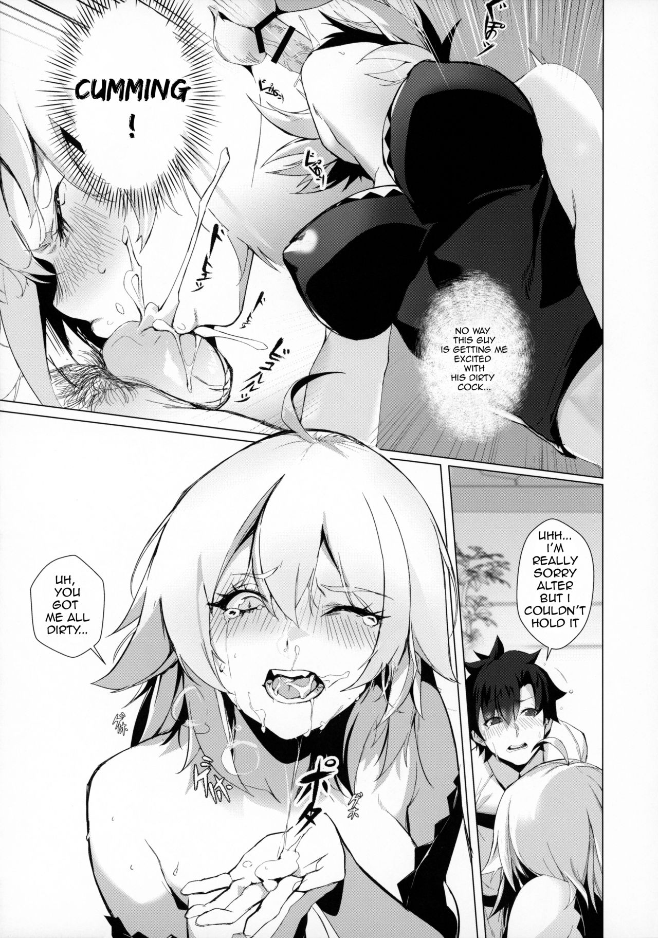 PERROS - Page 10