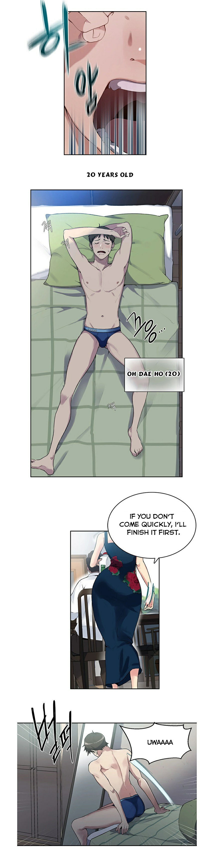 Preview page 4