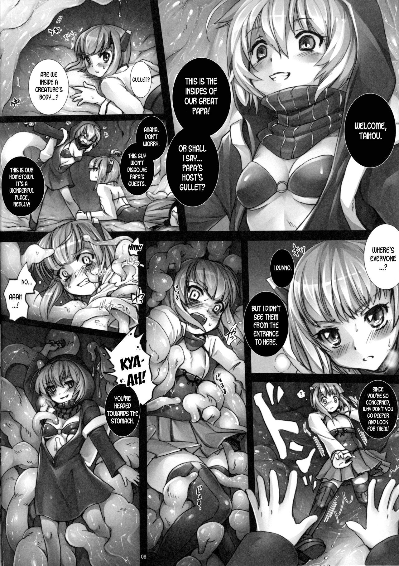 Preview page 8