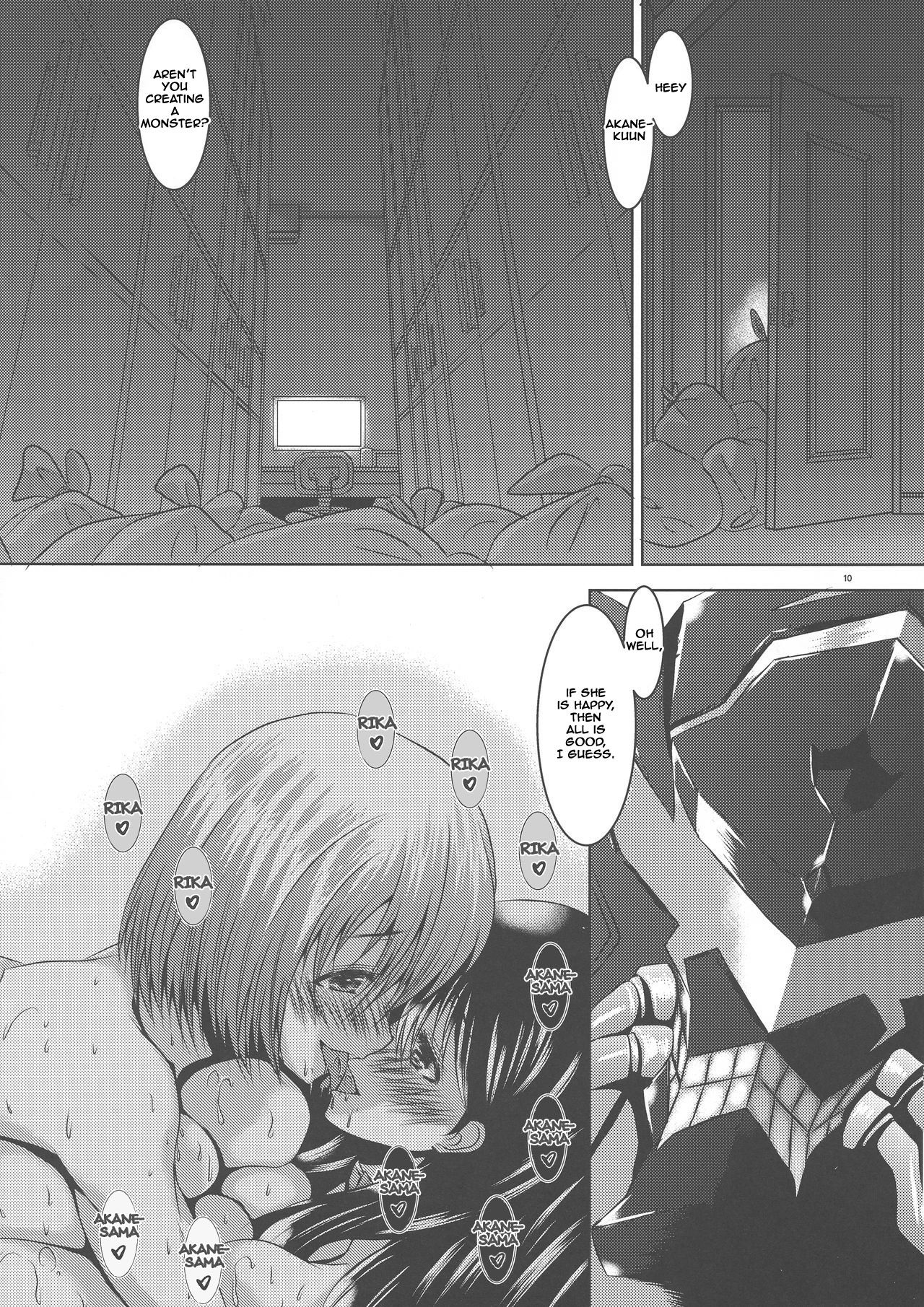 Preview page 8