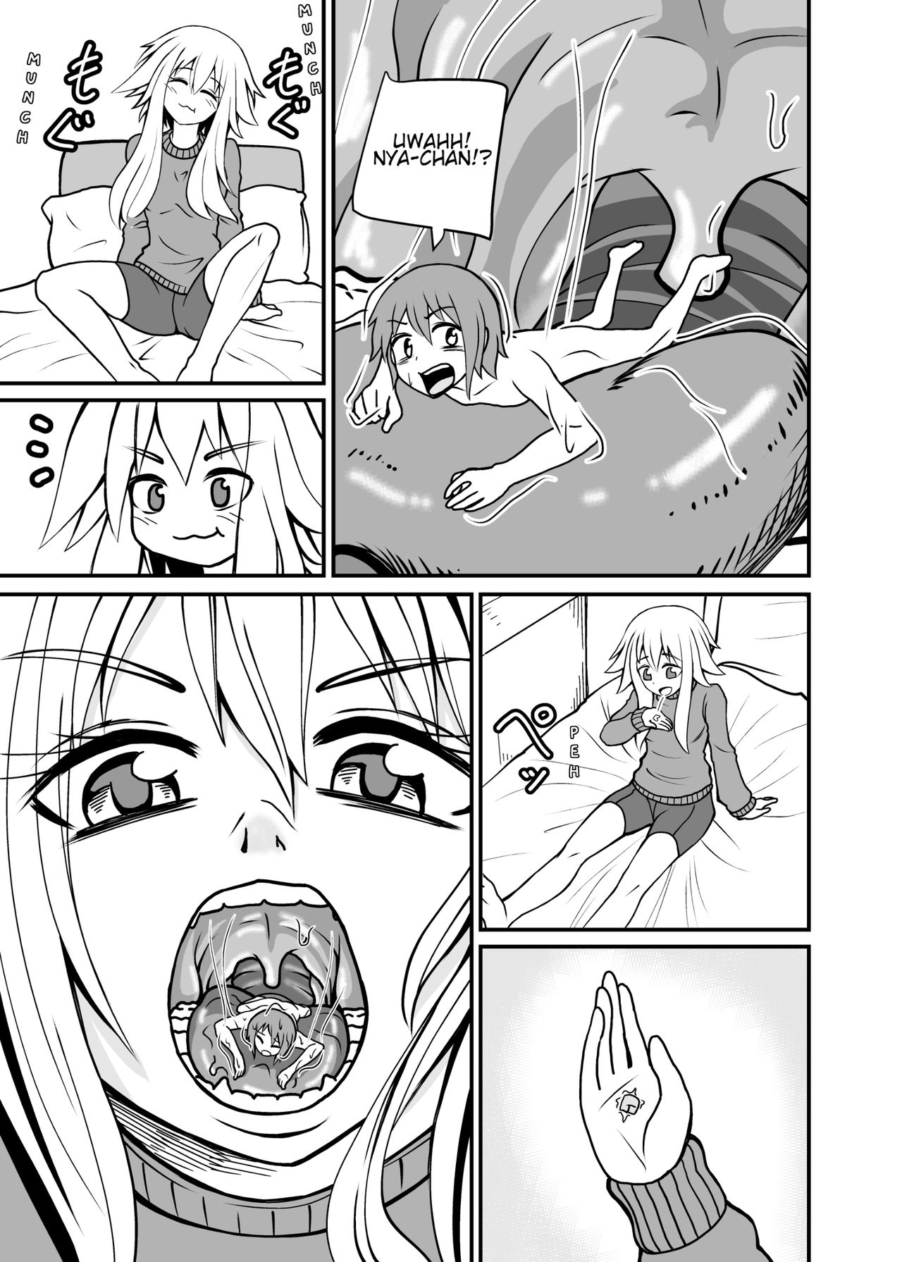 Preview page 5