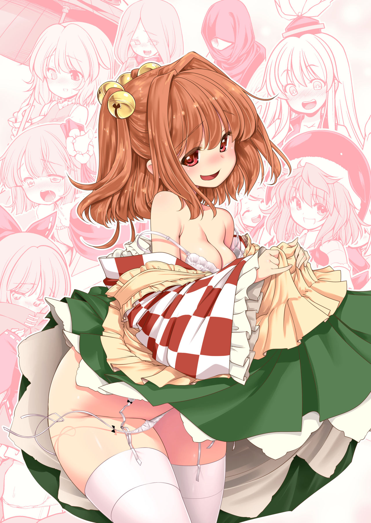 Preview page 2