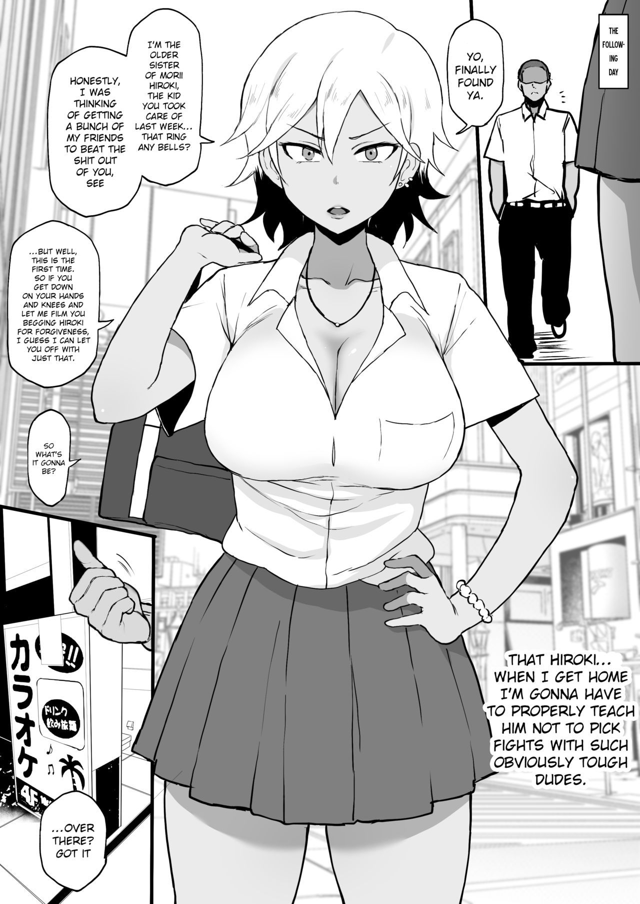 Preview page 2