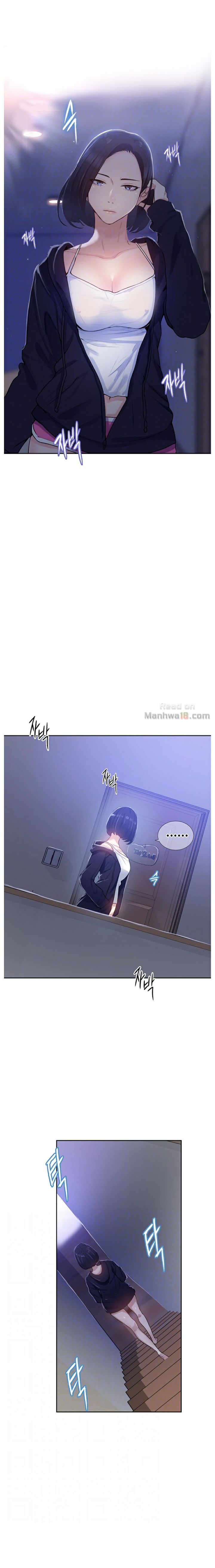 Secret Class Ch.40/? - Page 139