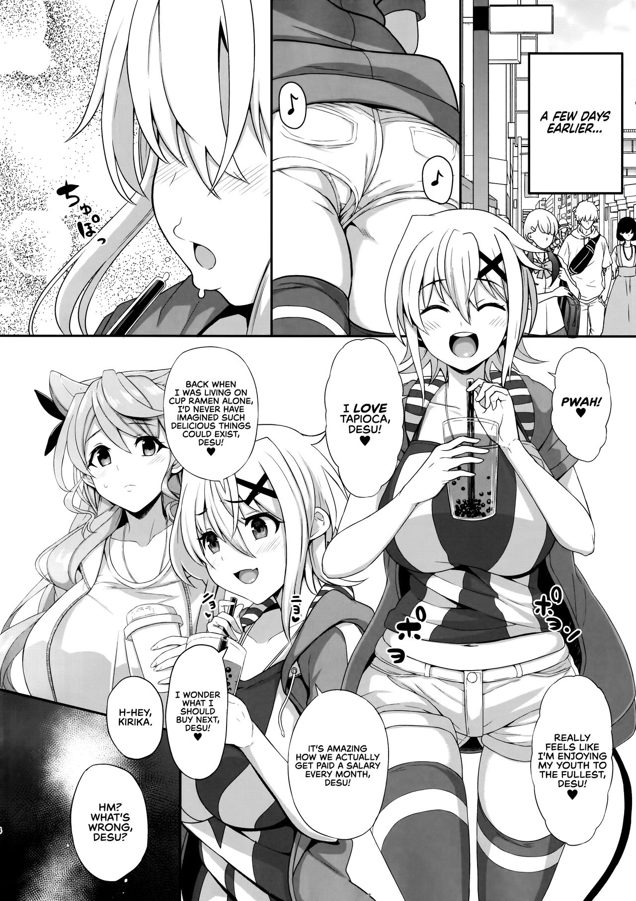 Preview page 3