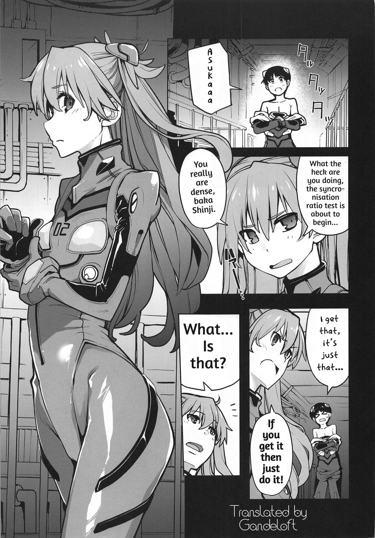 Preview page 2