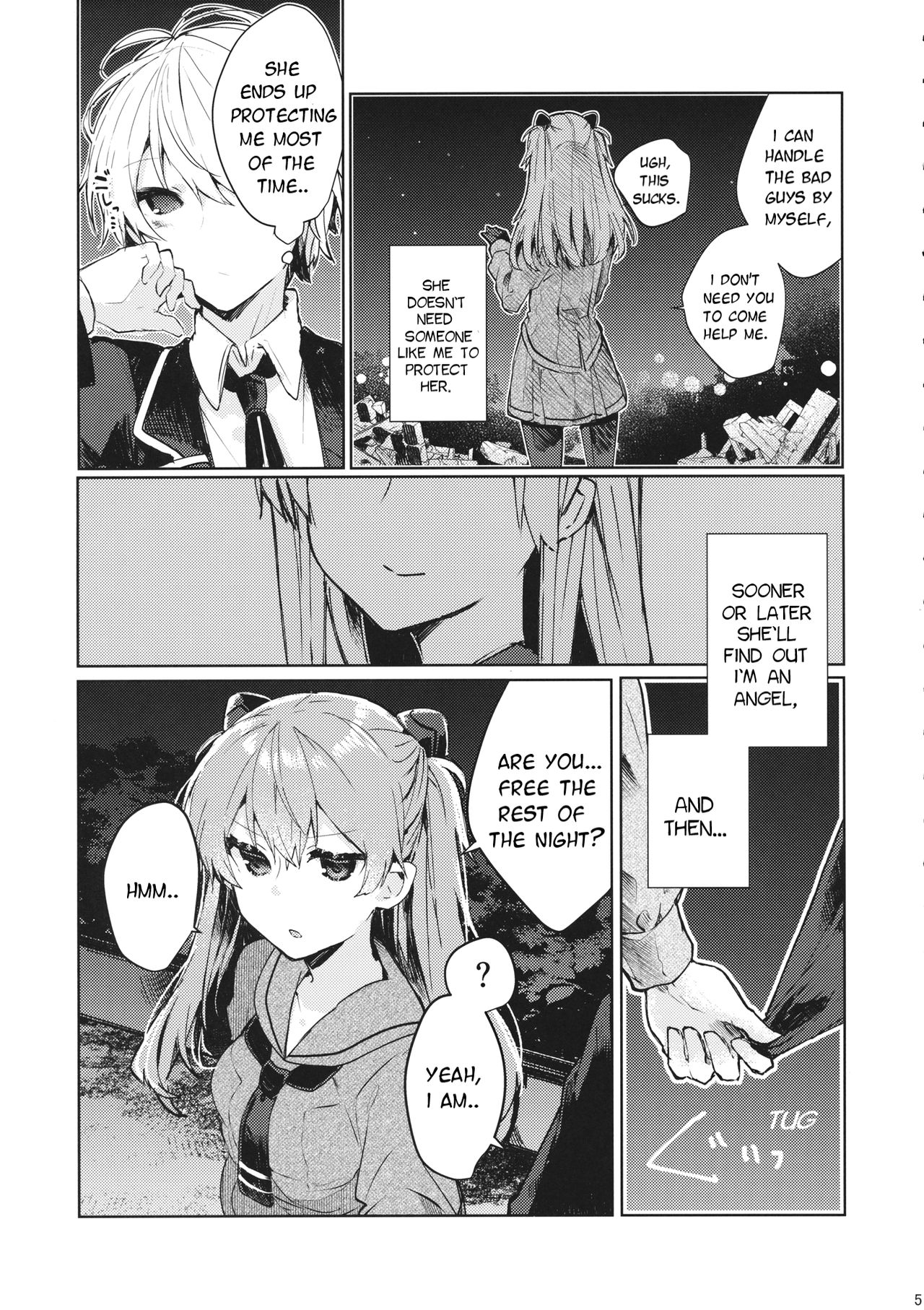 Preview page 6