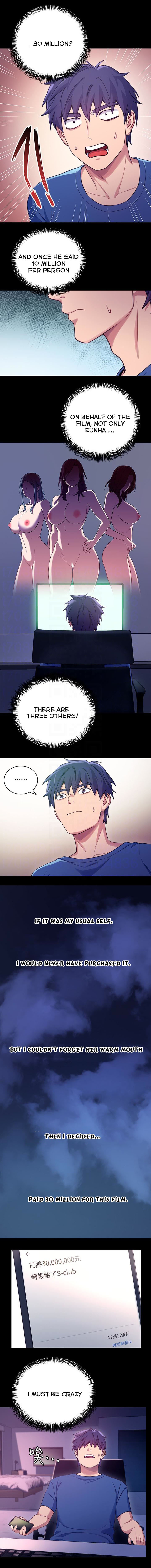 Stepmother Friends Ch.34/? - Page 87