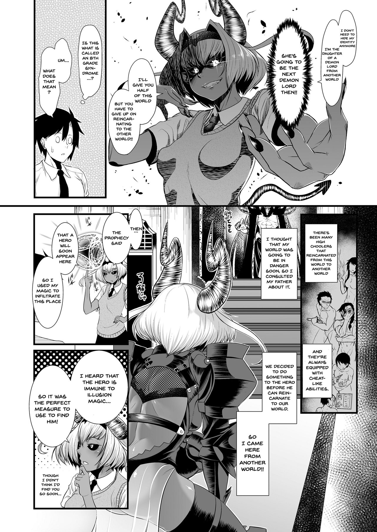 Preview page 5