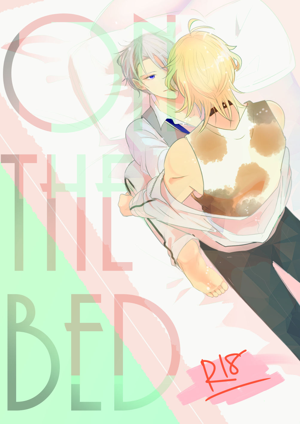 Preview page 1