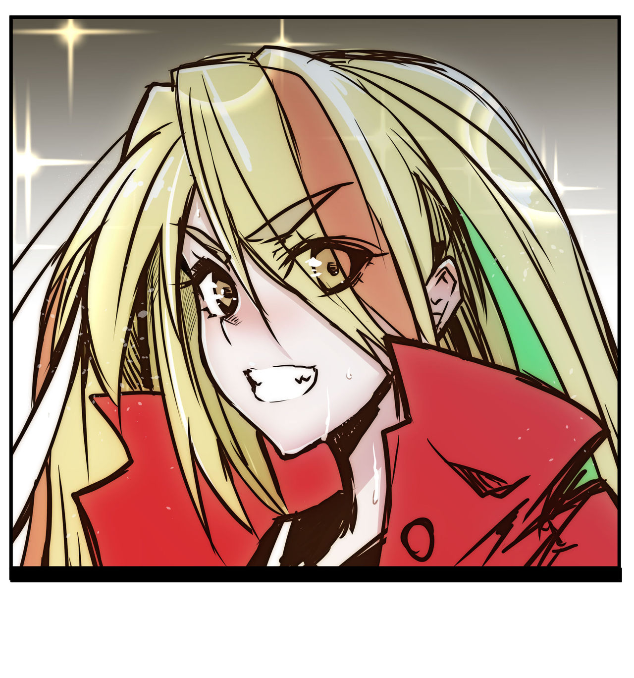 ゾンビランドサガクソ漫画まとめ - Page 14