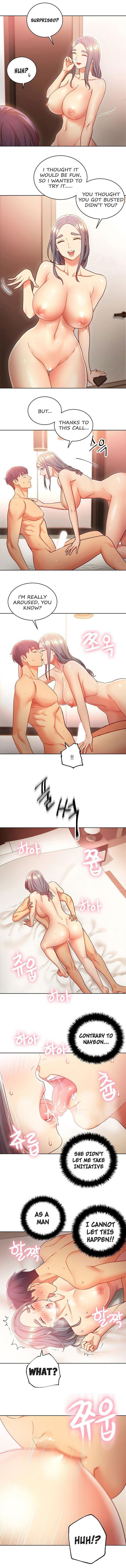 Stepmother Friends Ch.35/? - Page 211