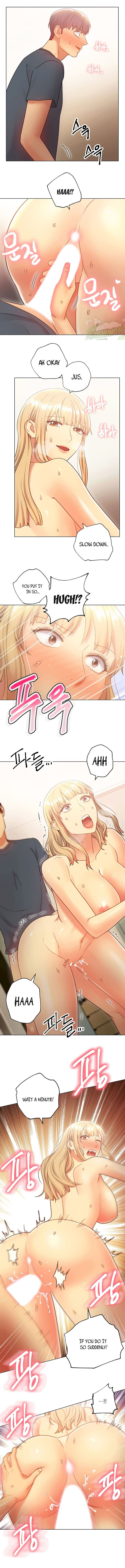 Stepmother Friends Ch.35/? - Page 259