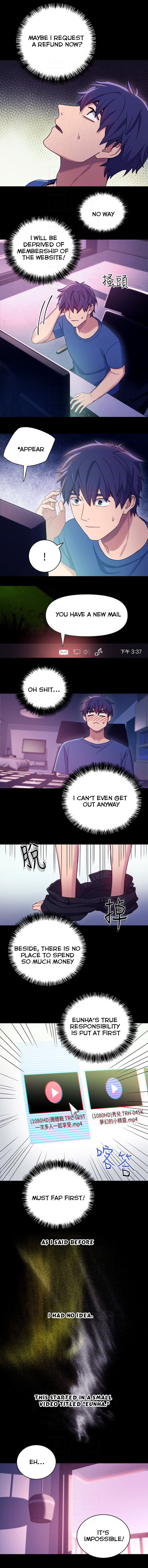 Stepmother Friends Ch.35/? - Page 88