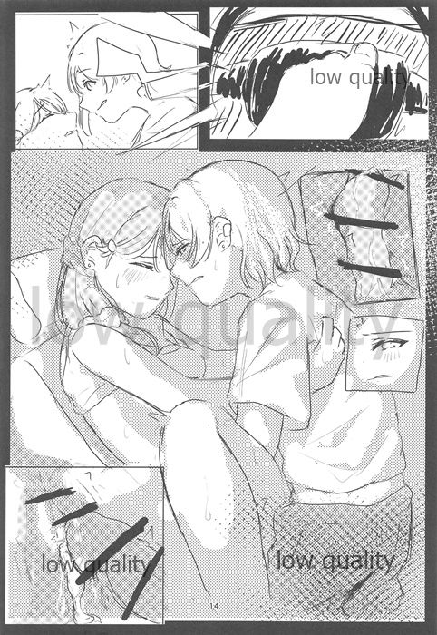 night - Page 13